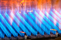 Whatlington gas fired boilers